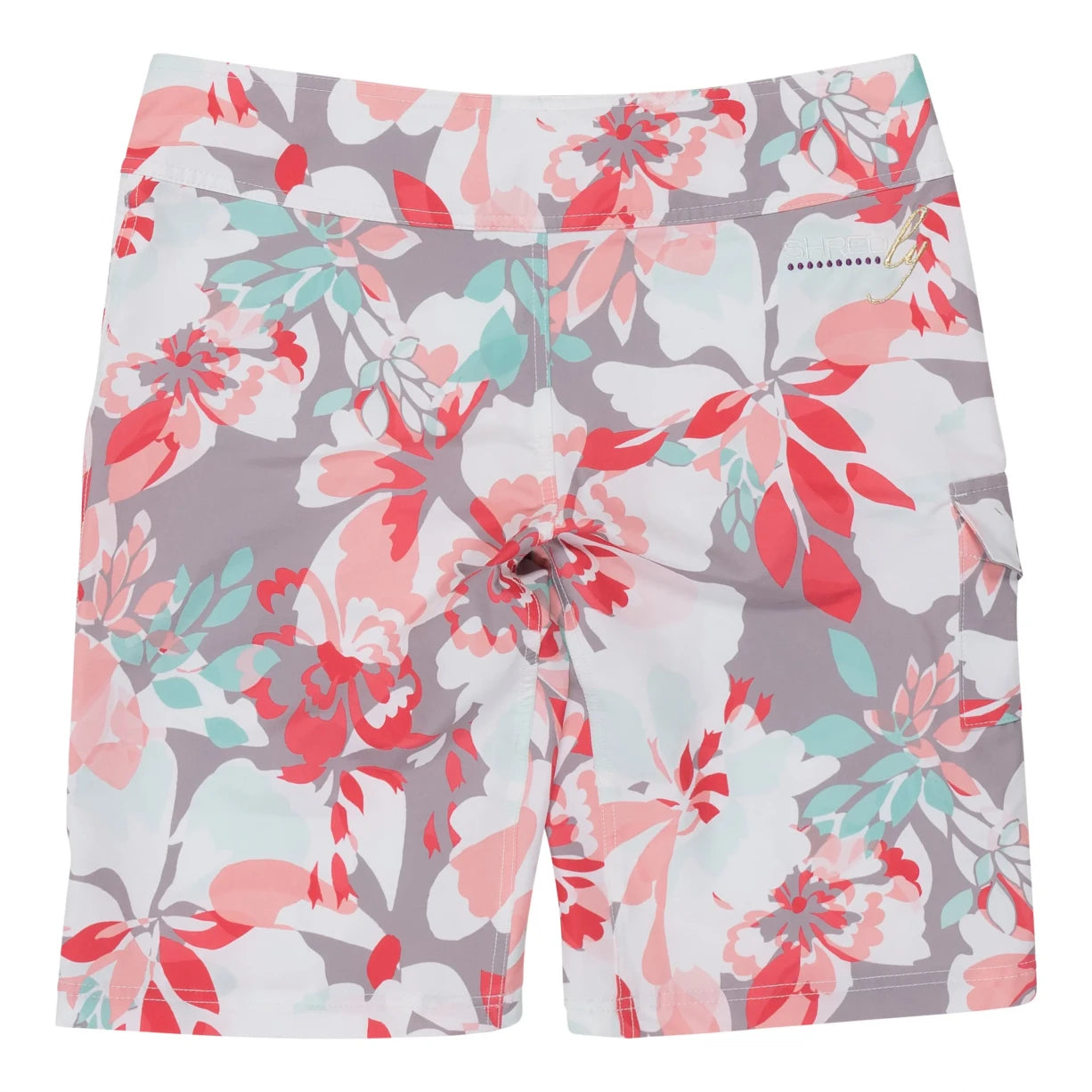 14Floral