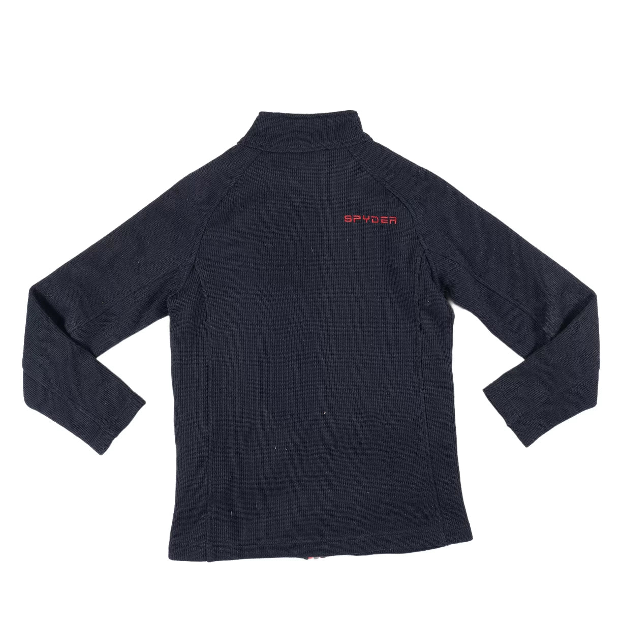 14/16Black