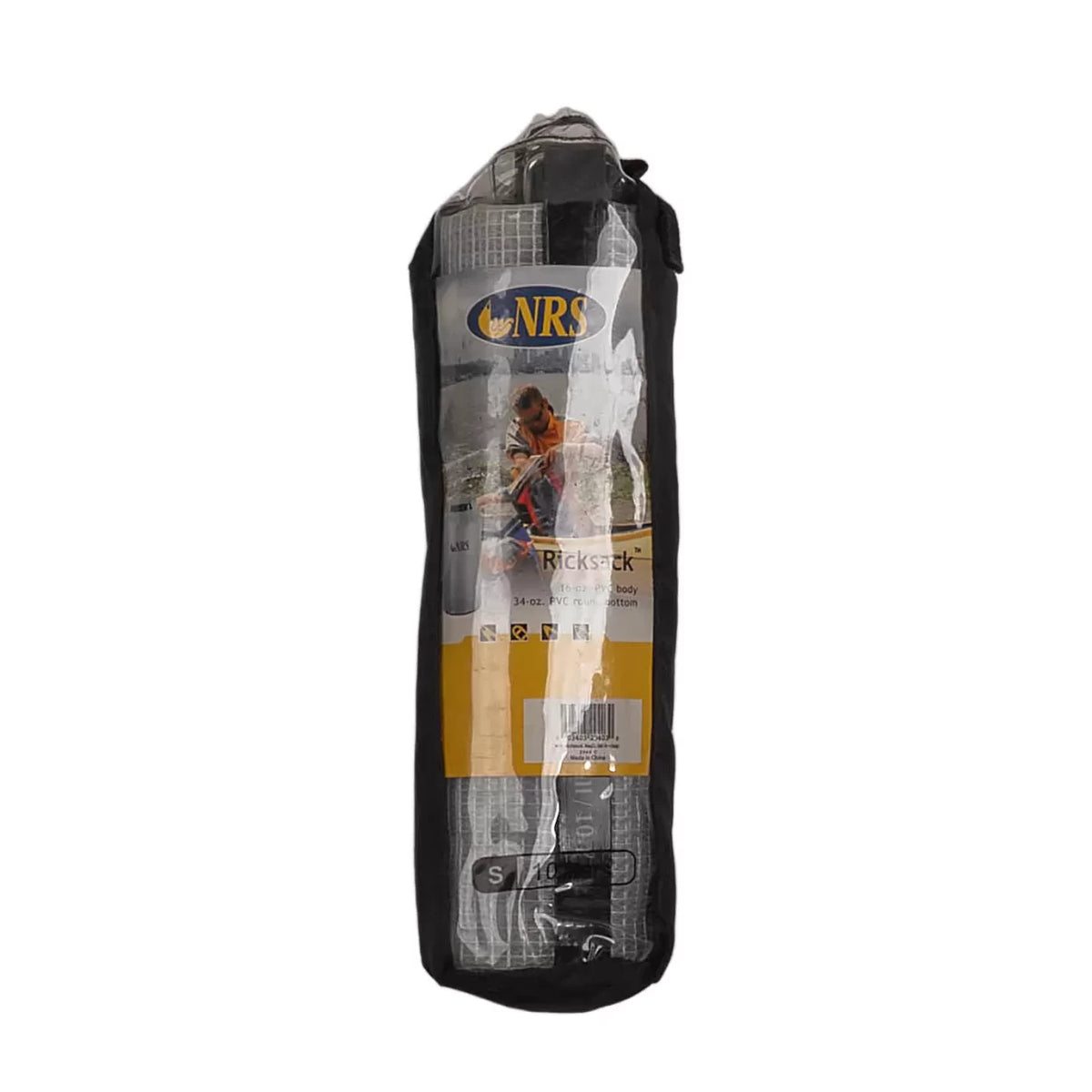 10 LClear