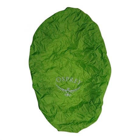 Estimated MGreen