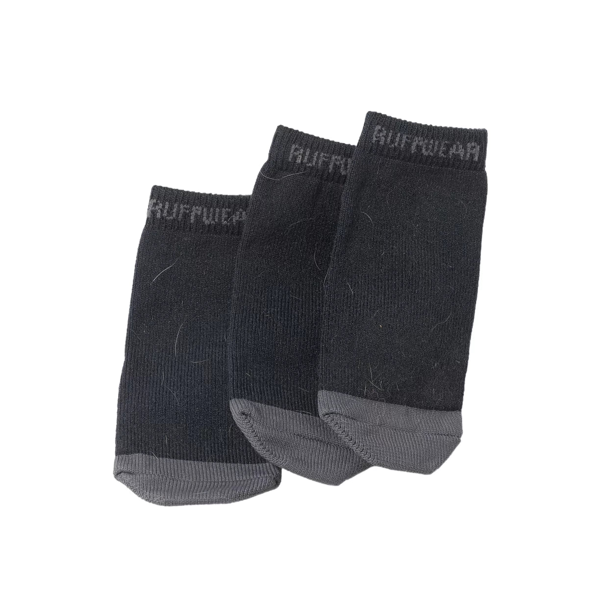 2.75in (70mm)Grey