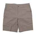40Beige