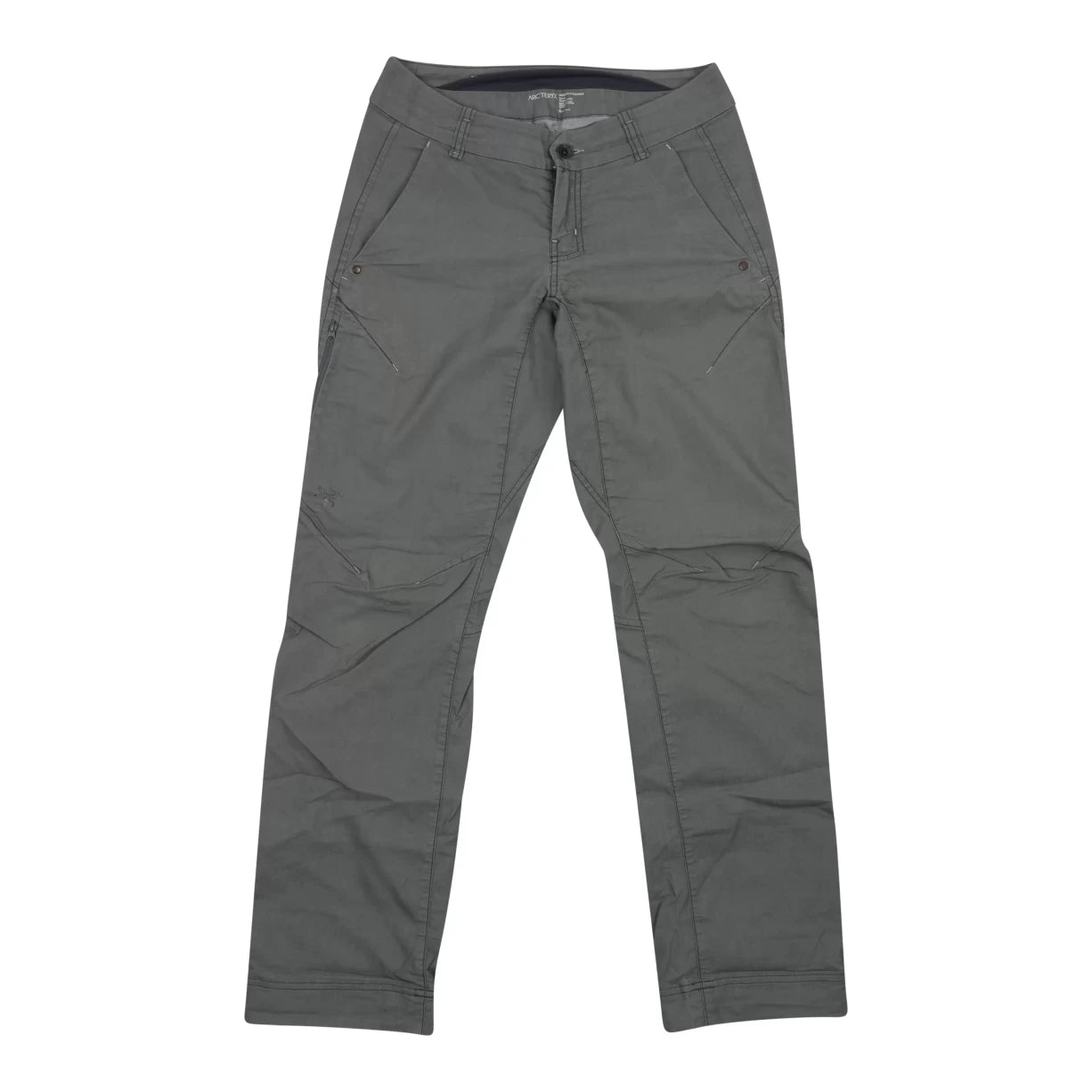 6Grey