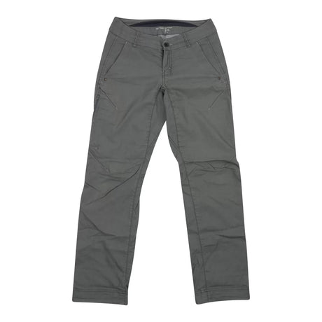 6Grey