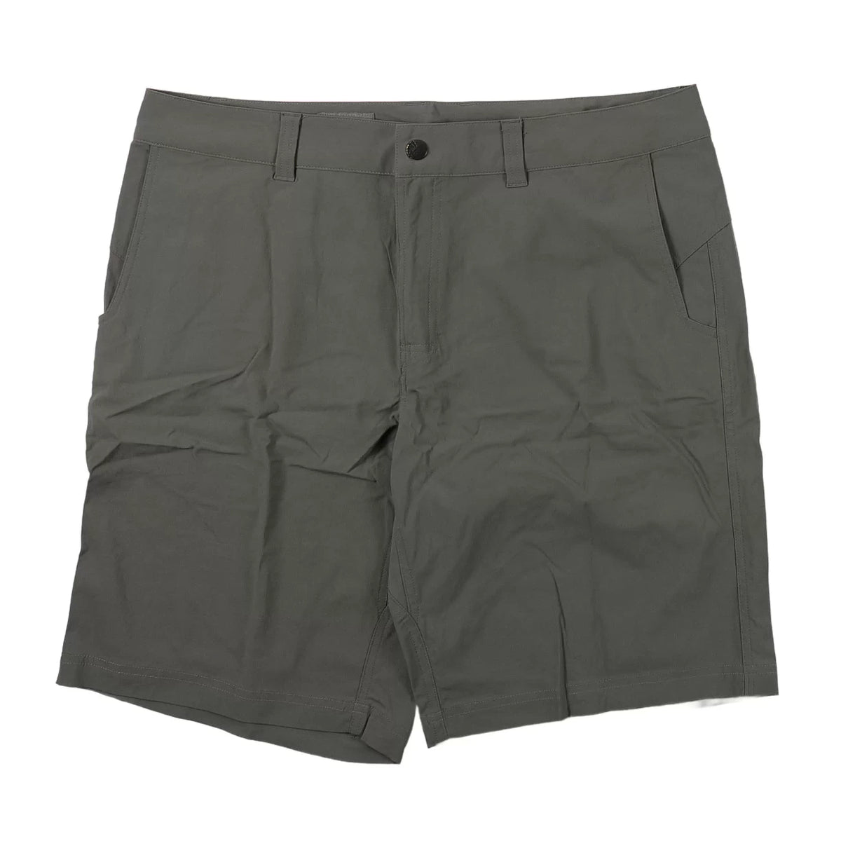 36.0Gray