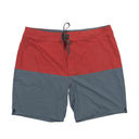 38Red/Grey