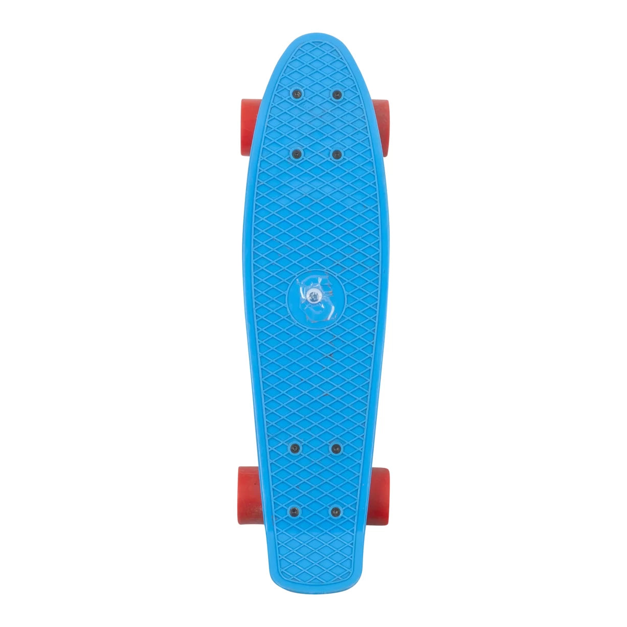 One SizeBlue