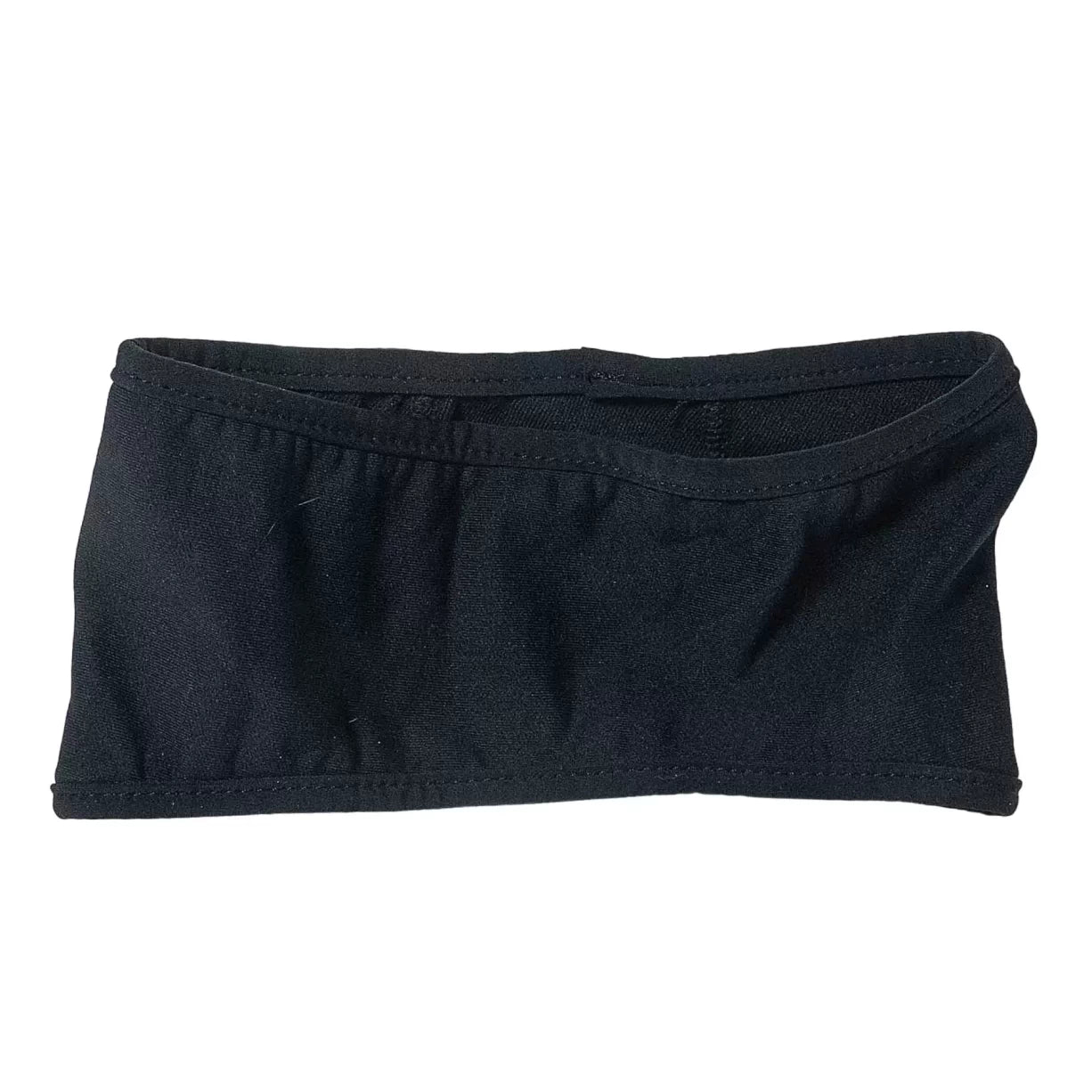 One SizeBlack