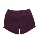 4Purple