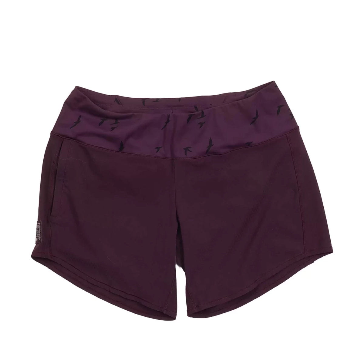 4Purple