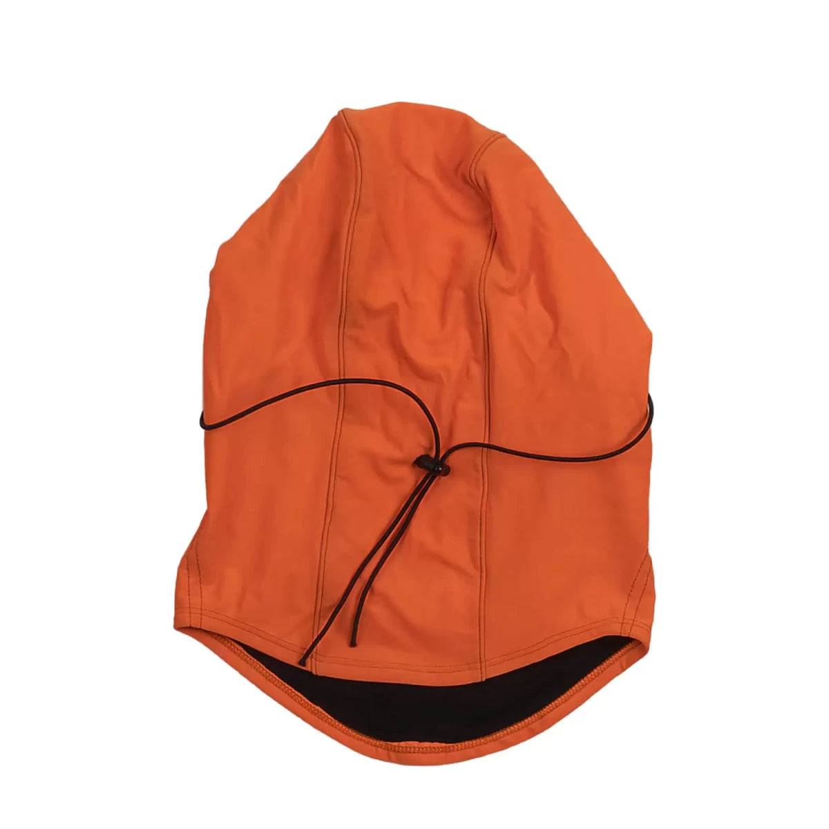 One SizeOrange