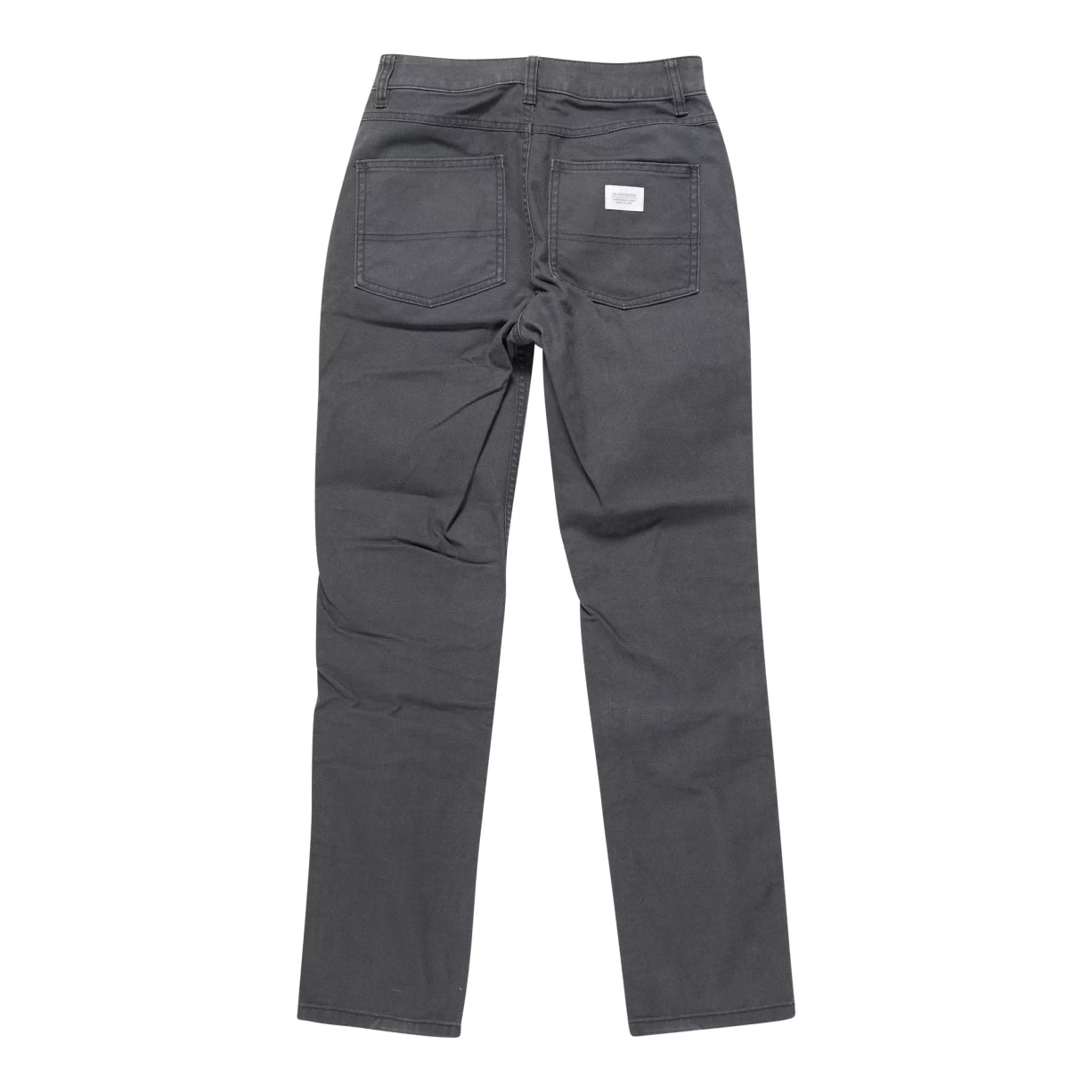 0Dark Gray