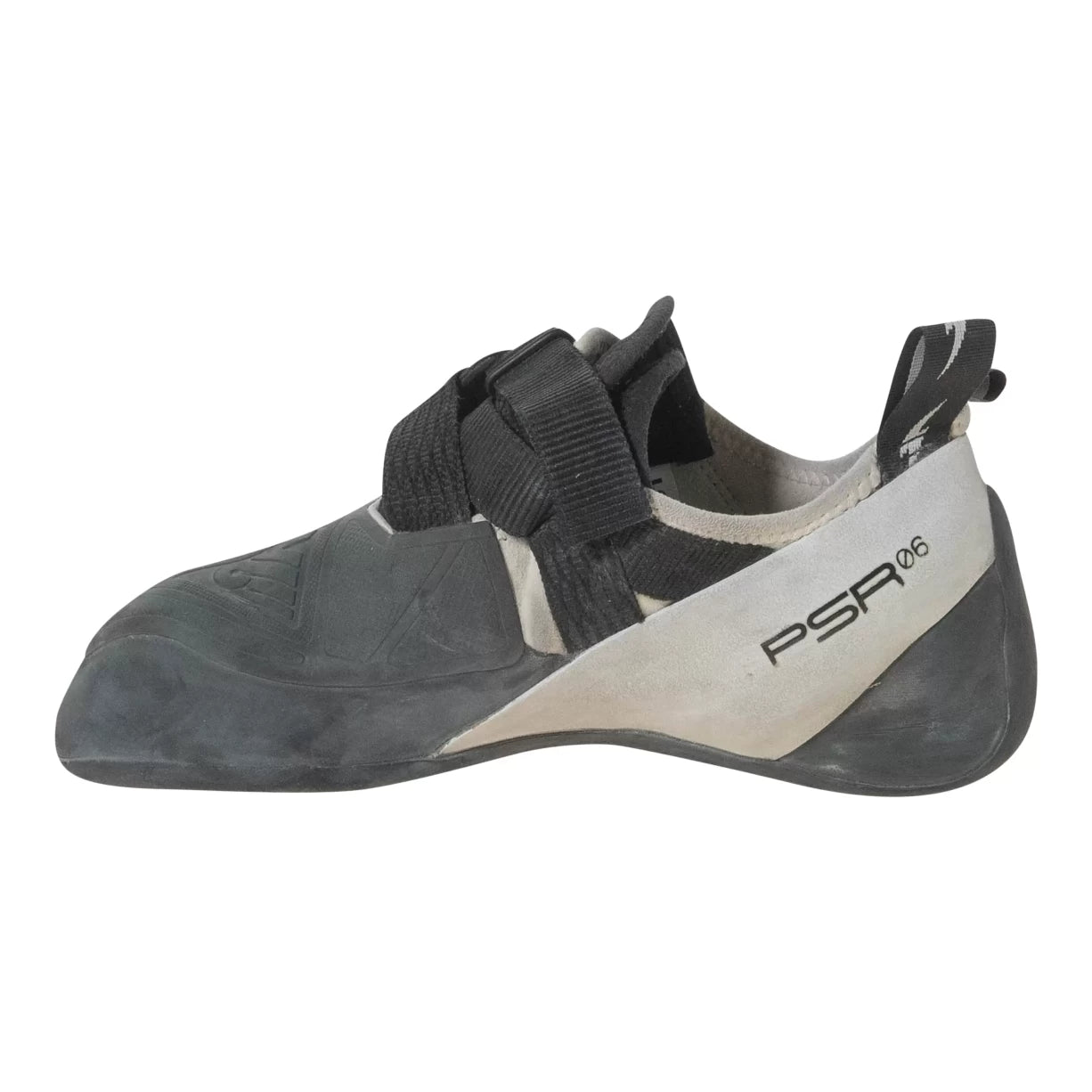 42.5Black/Grey