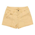 8Yellow