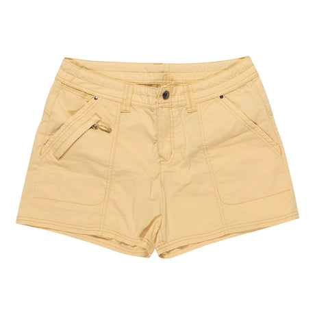 8Yellow