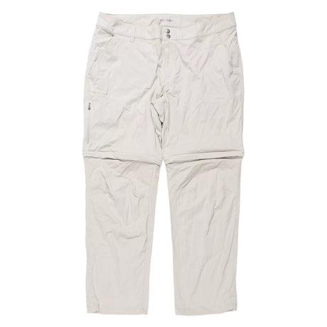 18Khaki