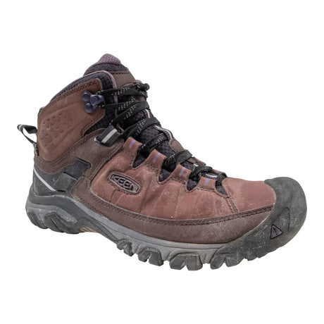 8.5Plum
