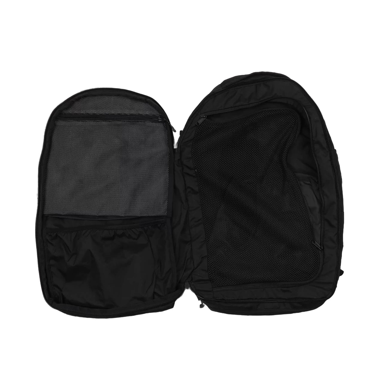 28 LBlack