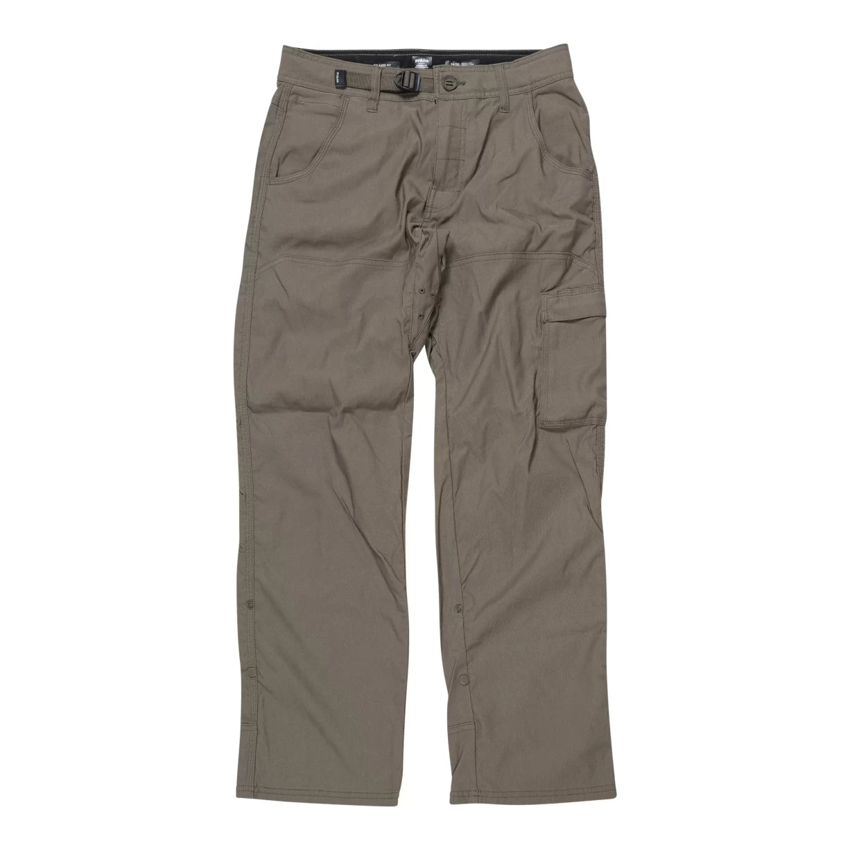 28Khaki