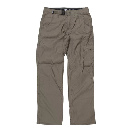 28Khaki
