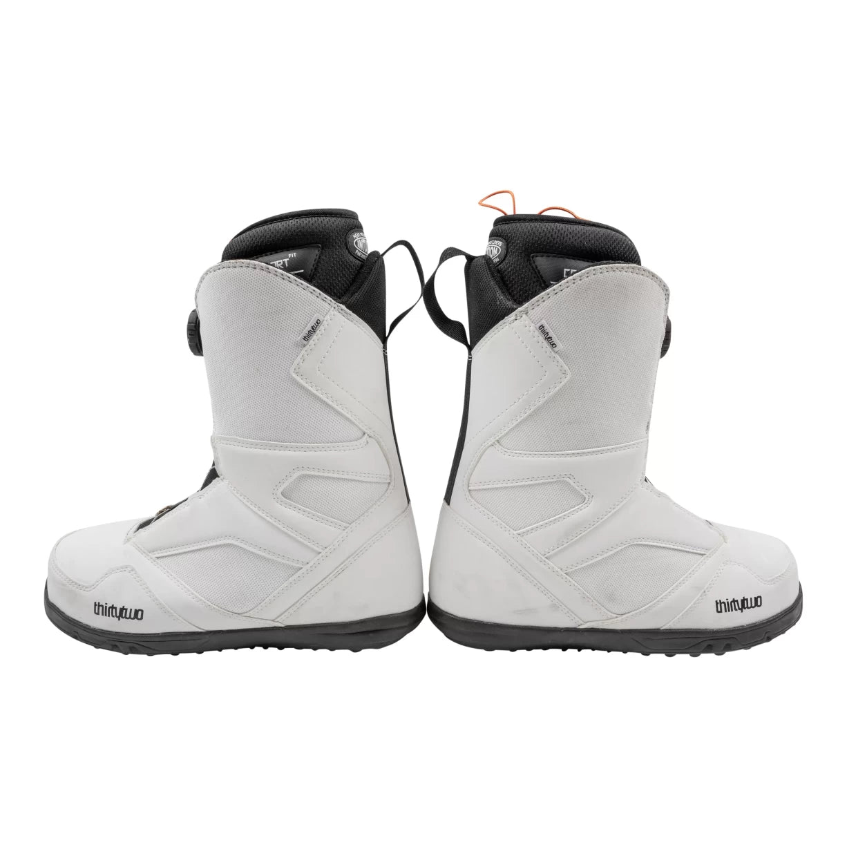 9.5White