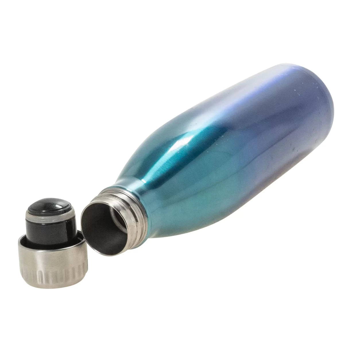 25ozBlue