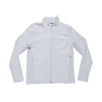 LLight Gray