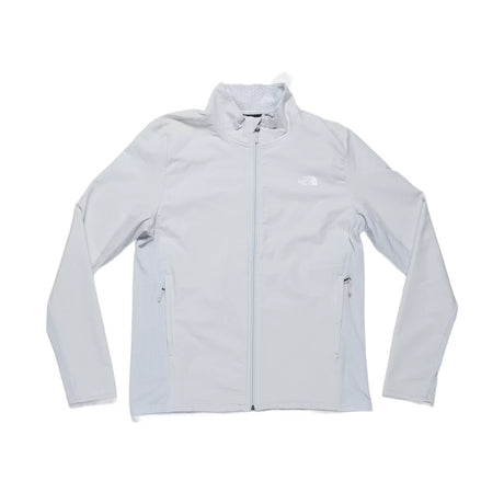 LLight Gray