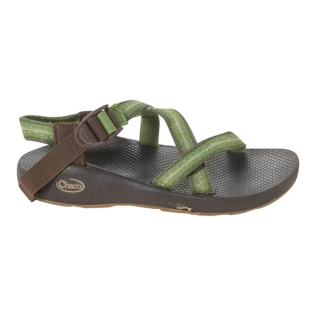 8Green/Brown