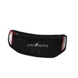 One SizeBlack/Red