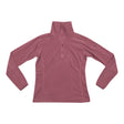 XSPink