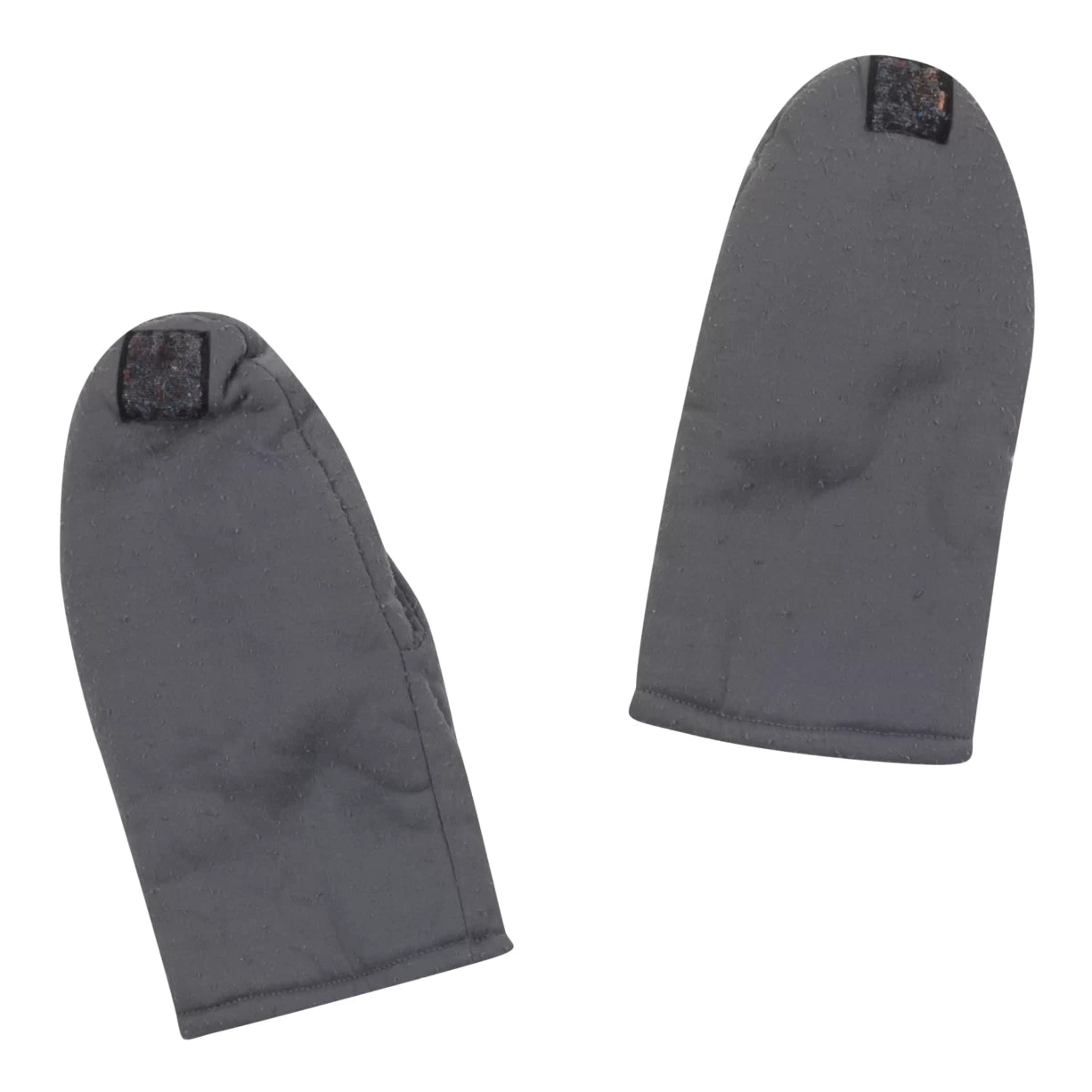 XLGrey
