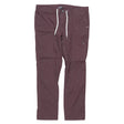 XLMaroon