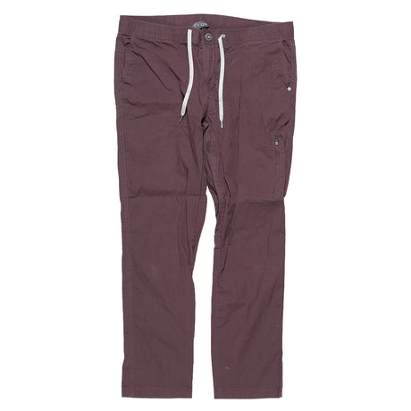 XLMaroon