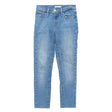 25.0Denim