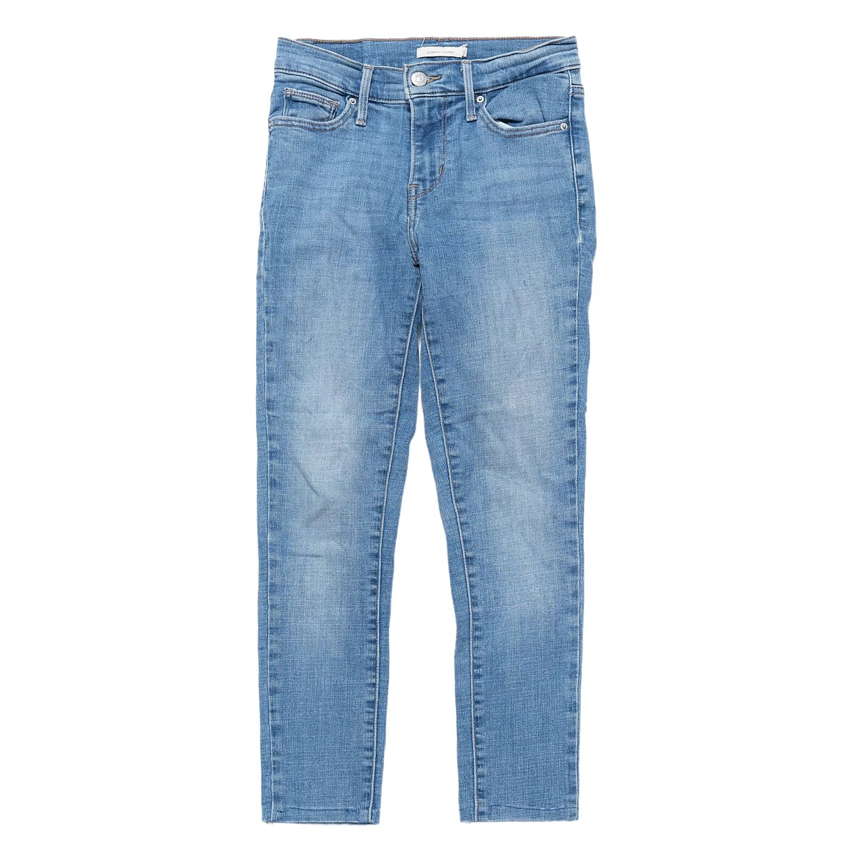 25.0Denim