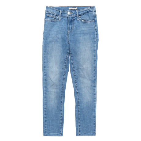 25.0Denim