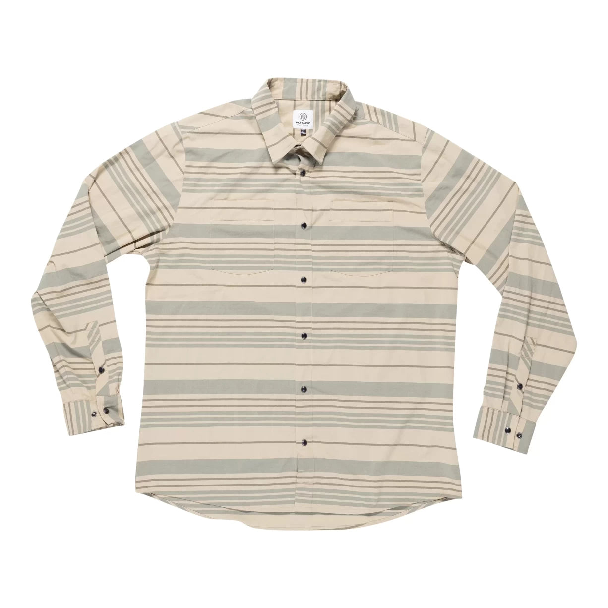 XLBeige