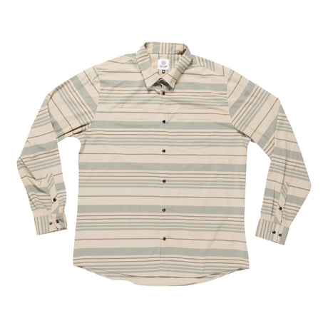 XLBeige