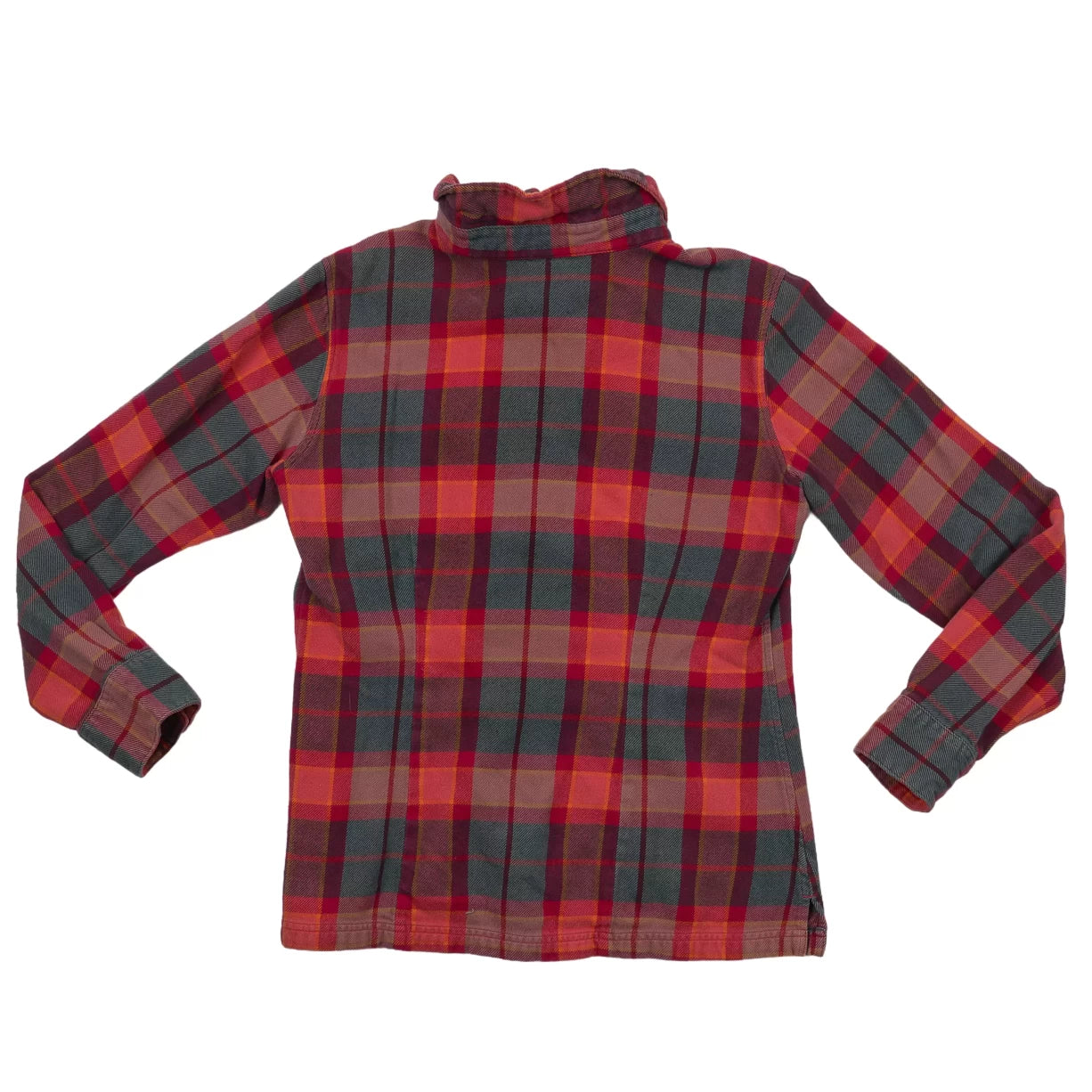 10Red
