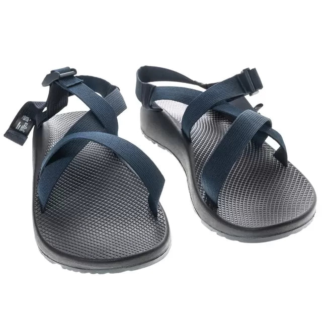 14Navy