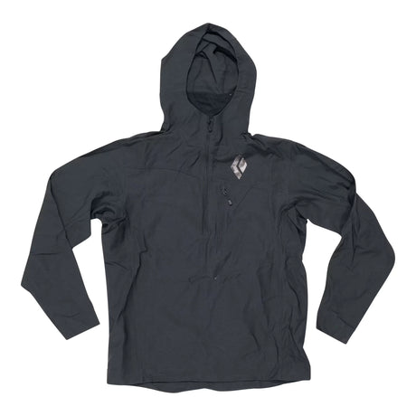 Techincal Shell Men's Technical Shells | Used Men's Technical Shells | Buy & Sell Men's ...