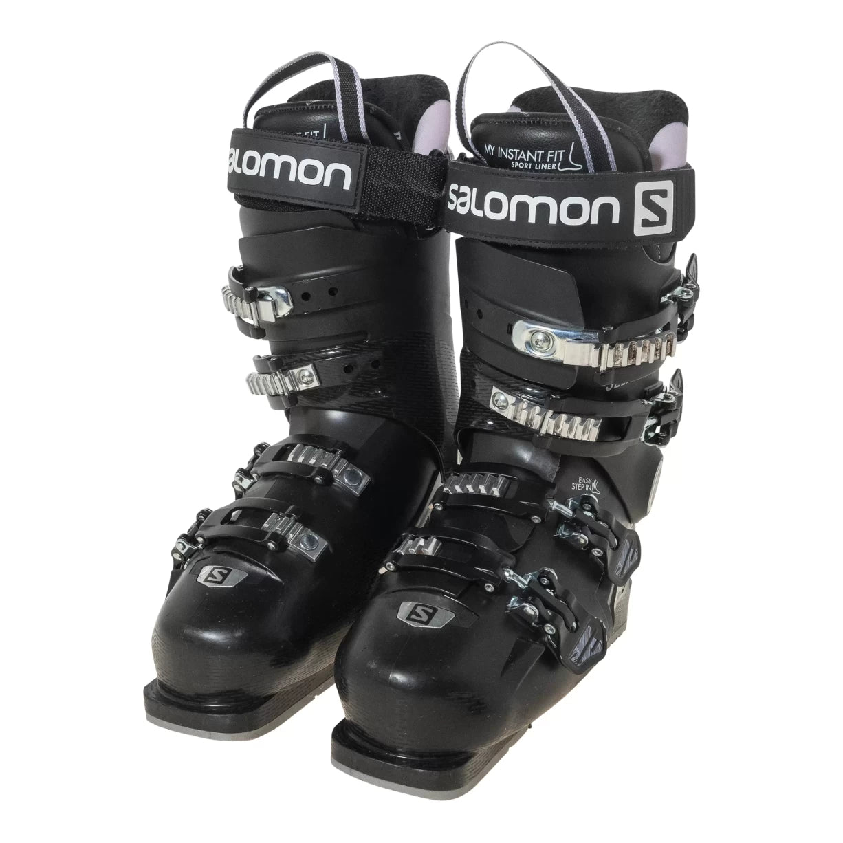 24.5Black
