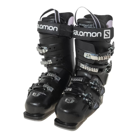 24.5Black