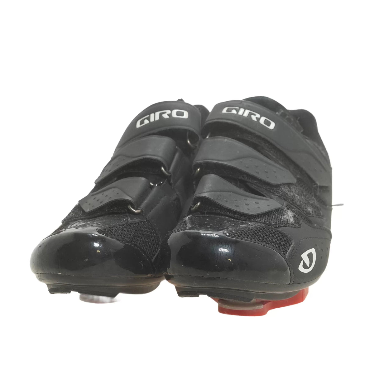 40Black