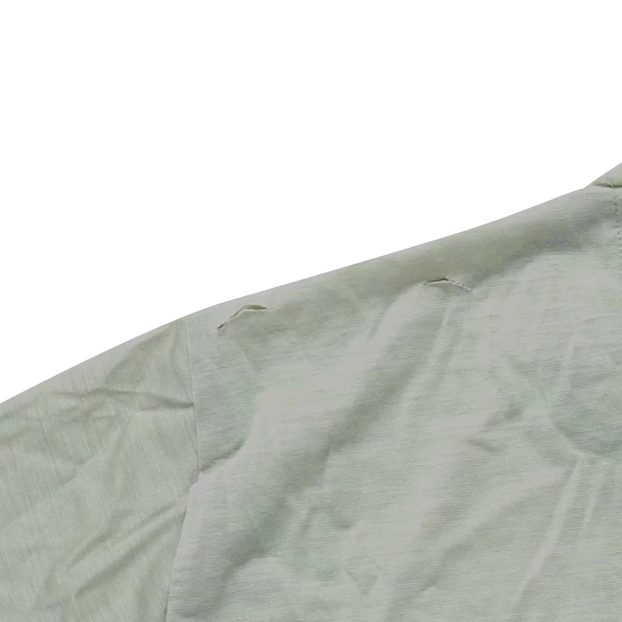 LLight Green