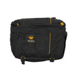 One SizeBlack/Yellow