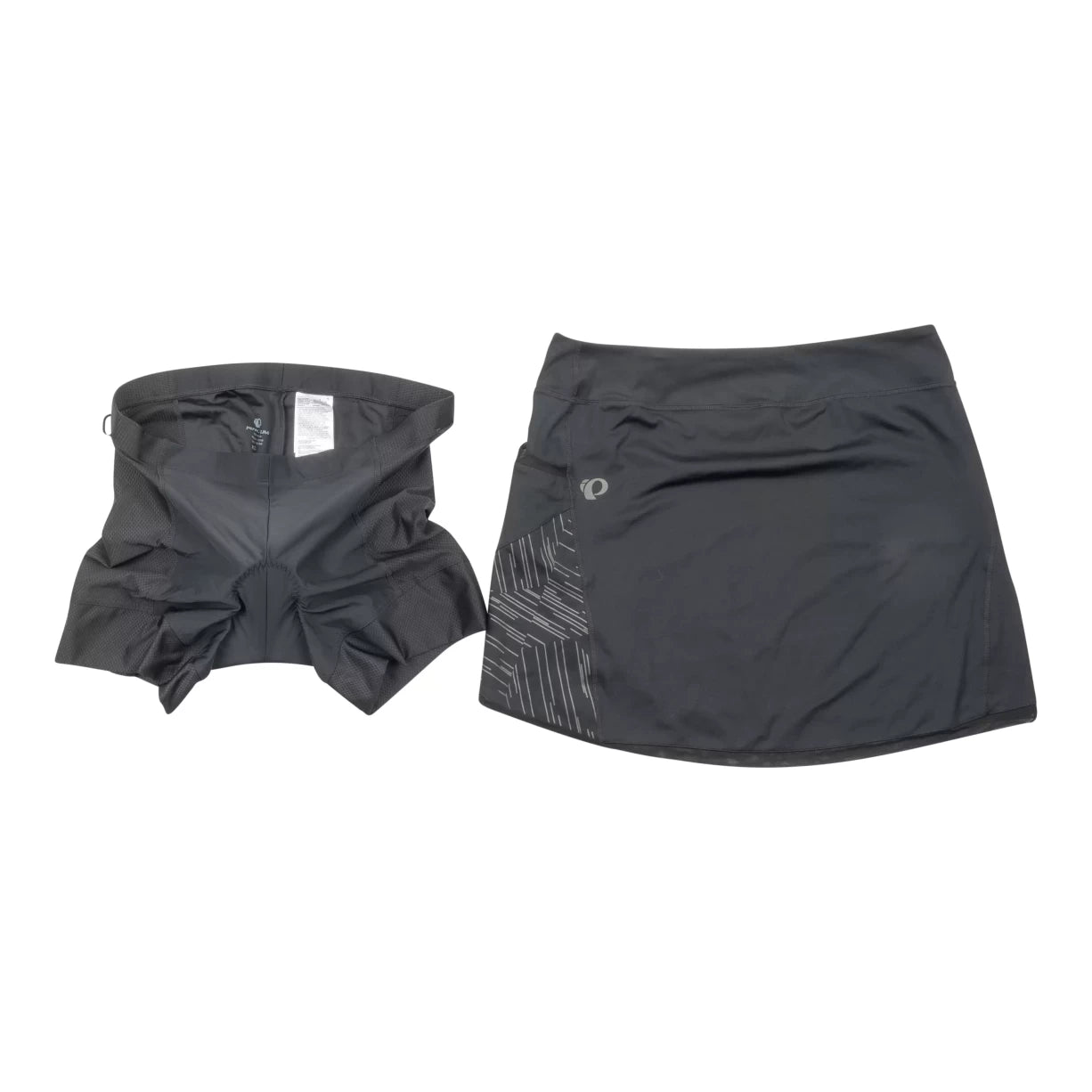 XLBlack