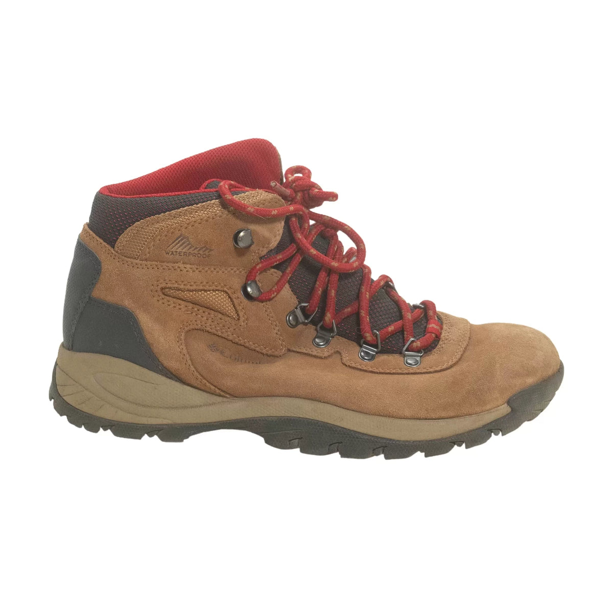 10.5Tan
