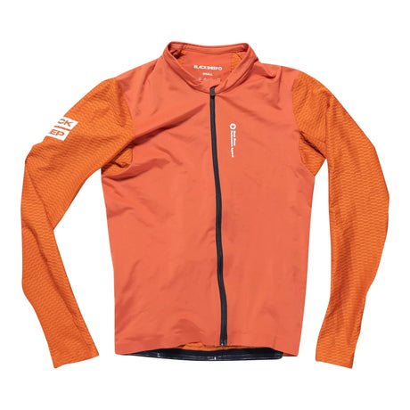 SOrange